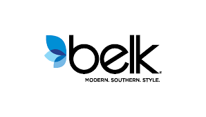 Belk logo